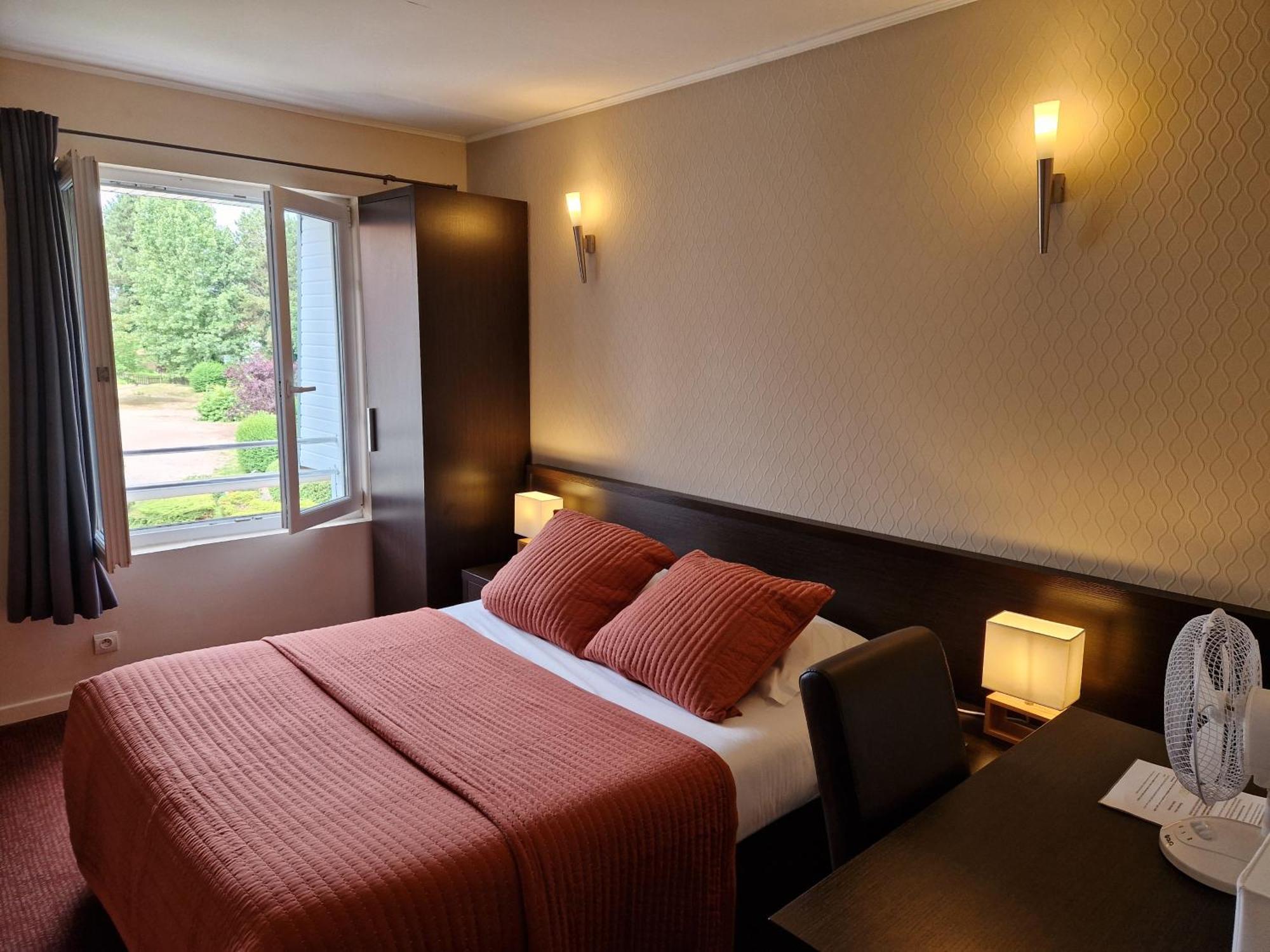 Tournehem Hotel Bal מראה חיצוני תמונה