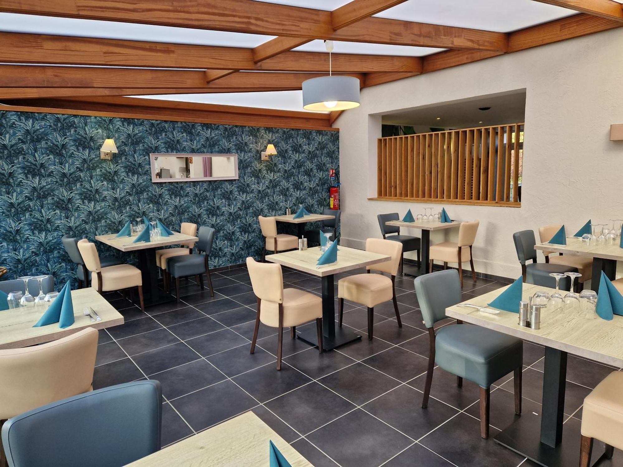 Tournehem Hotel Bal מראה חיצוני תמונה
