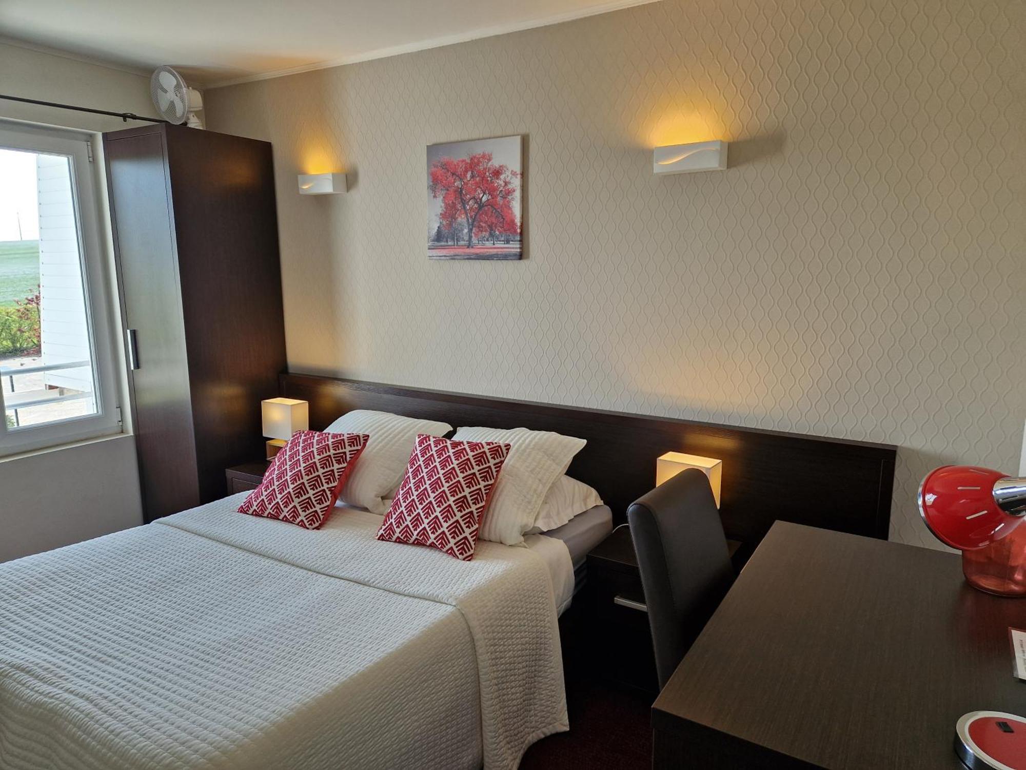 Tournehem Hotel Bal מראה חיצוני תמונה
